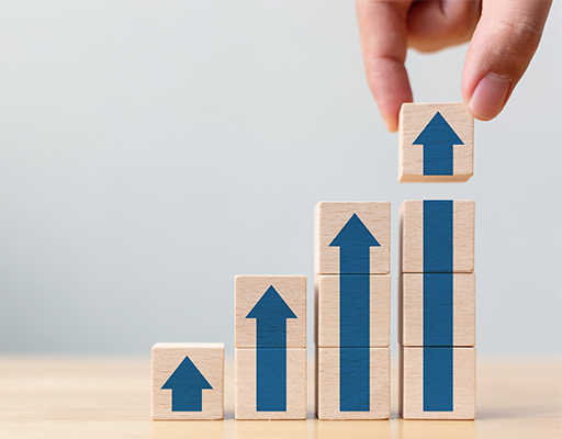 2020_builds_hope_50_percent_ratio 2020_builds_hope_50_percent_ratio