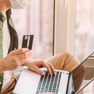 Accelerate Digital Payments Accelerate Digital Payments