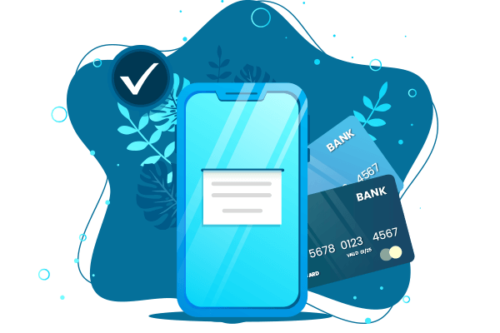 payabhi vector payabhi vector