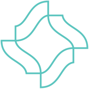 rslogo-copy-300x300 rslogo-copy-300x300