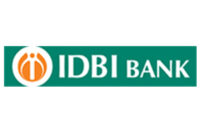 IDBI-a IDBI-a