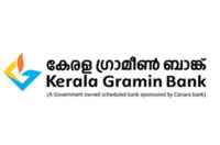 Kerela Gramin Bank Kerela Gramin Bank