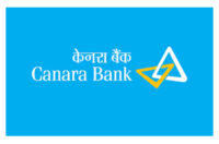 canara bank canara bank
