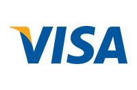visa visa