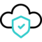 cloud-protection cloud-protection