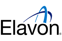 elavon elavon