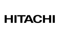 hitachi hitachi