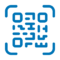 qr-code-scana qr-code-scana