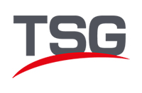 tsg tsg