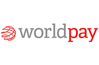 worldpay worldpay